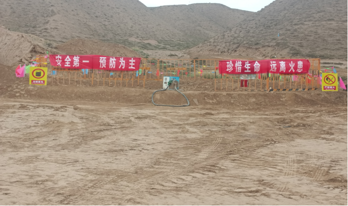 202311221700618150862367.png image.png